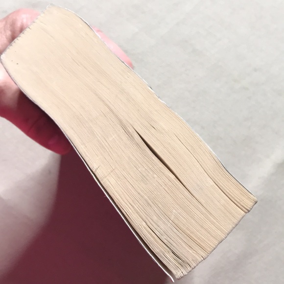 📚2/$6 New Moon #2 Twilight Series - Picture 7 of 11